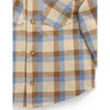 Check Shirt Farm Check - Button Downs - 3