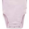 2 Pack Ruffle Bodysuit Primrose Print - Onesies - 6