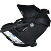 G5+ Infant Car Seat, Black - Car Seat Accessories - 1 - thumbnail