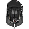 G5+ Infant Car Seat, Black - Car Seat Accessories - 5