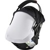 G5+ Infant Car Seat, Black - Car Seat Accessories - 6