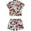 Jungle Jam Setzers - Mixed Apparel Set - 1 - thumbnail