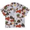 Jungle Jam Setzers - Mixed Apparel Set - 2