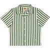 Stripe and Stroll Setzers - Mixed Apparel Set - 2