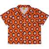Nomad Dance Setzers - Mixed Apparel Set - 2