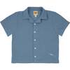 Cloud 9 Setzers - Mixed Apparel Set - 2