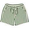 Stripe and Stroll Setzers - Mixed Apparel Set - 3