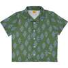 Cobra Cools Setzers - Mixed Apparel Set - 2