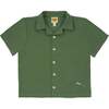 Camo Quest Setzers - Mixed Apparel Set - 2
