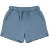Cloud 9 Setzers - Mixed Apparel Set - 3