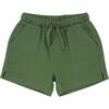 Camo Quest Setzers - Mixed Apparel Set - 3