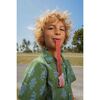 Cobra Cools Setzers - Mixed Apparel Set - 4