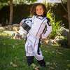 A Leading Role Premium Child Astronaut Dress Up - Costumes - 1 - thumbnail