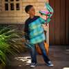 A Leading Role Premium Child Snake Dress Up - Costumes - 2