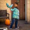 A Leading Role Premium Child Snake Dress Up - Costumes - 3