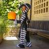 A Leading Role Premium Child Jester Dress Up - Costumes - 2