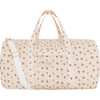 Summer Cherries Weekender Bag - Bags - 1 - thumbnail