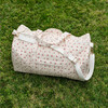 Summer Cherries Weekender Bag - Bags - 2
