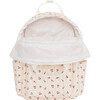 Summer Cherries Coated Everyday Backpack - Backpacks - 5