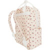 Summer Cherries Coated Everyday Backpack - Backpacks - 6