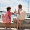 Poppy Gingham Coated Everyday Backpack - Backpacks - 5
