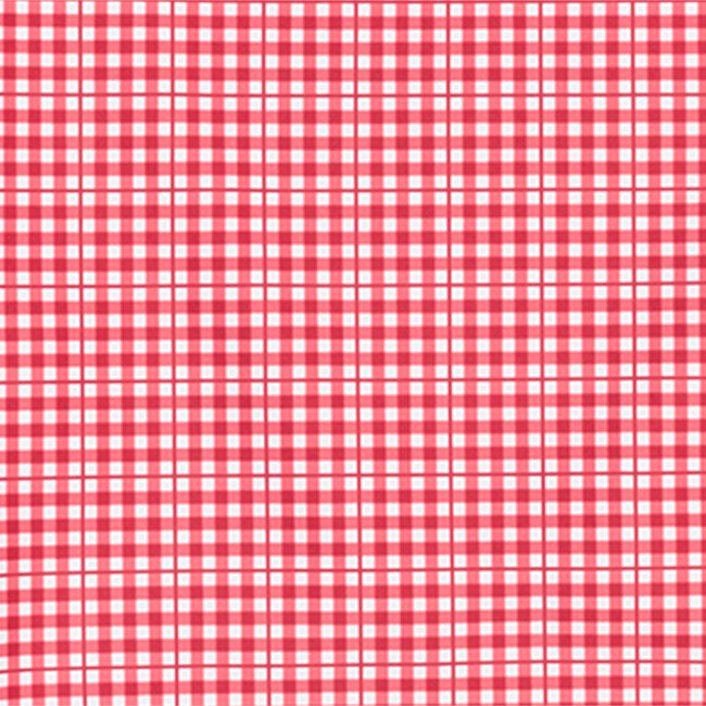 Girls Poppy Gingham Rashguard One Piece - One Pieces - 6