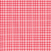 Girls Poppy Gingham Rashguard One Piece - One Pieces - 6