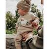 On The Farm Leggings Farm Jacquard - Leggings - 2