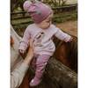 On The Farm Leggings Orchard Jacquard - Leggings - 2