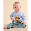 Farm Life Tee Set Country Air - Mixed Apparel Set - 2