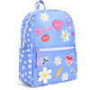 Kane Backpack, Girl Power - Backpacks - 2