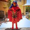 A Leading Role x Miraculous Ladybug 10th Anniversary Child Dress Up - Costumes - 1 - thumbnail