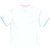 Love Tennis T-Shirt, White - T-Shirts - 2