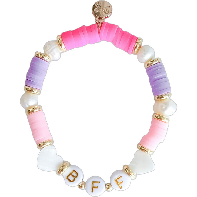 BFF Bracelet
