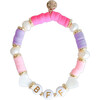 BFF Bracelet - Bracelets - 1 - thumbnail