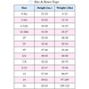 Dance Sweatshirt, Hot Pink - Sweatshirts - 5
