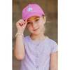 BFF Bracelet - Bracelets - 3