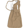 Cuddle Sack, Mocha - Sleepbags - 2