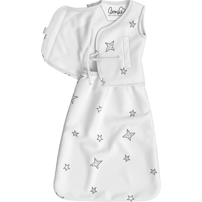 Cuddle Sack, Stars - Sleepbags - 2