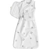 Cuddle Sack, Stars - Sleepbags - 2