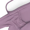 Bonsie Baby Footie, Fig - Footie Pajamas - 5