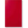 The Storyboard, Poppy - Wall Décor - 1 - thumbnail