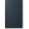 The Storyboard, Slate - Wall Décor - 1 - thumbnail