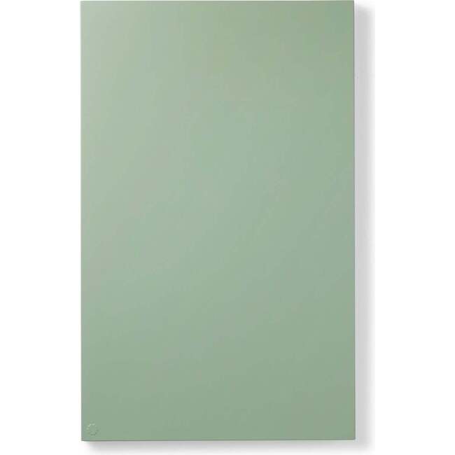 The Storyboard, Sage