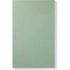 The Storyboard, Sage - Wall Décor - 1 - thumbnail