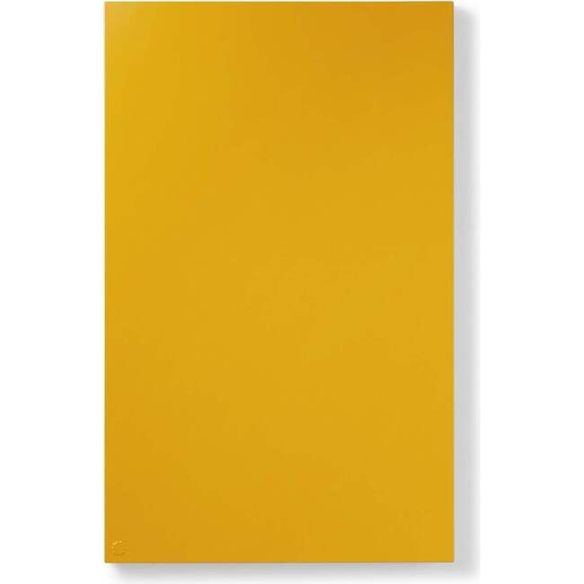 The Storyboard, Mustard