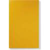 The Storyboard, Mustard - Wall Décor - 1 - thumbnail