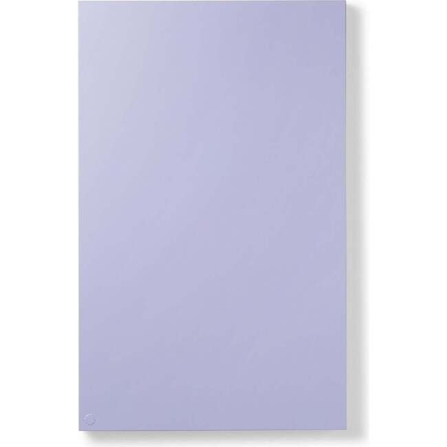 The Storyboard, Lilac