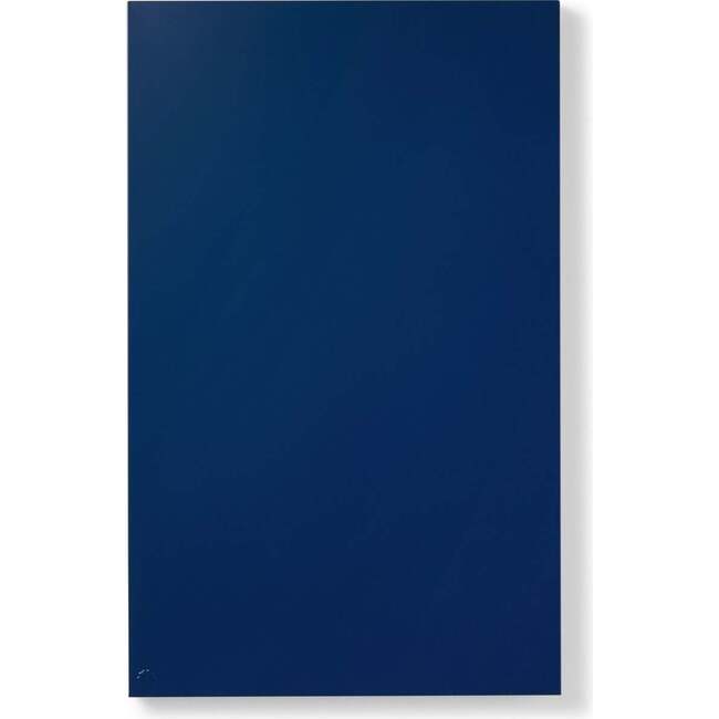 The Storyboard, Navy