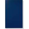 The Storyboard, Navy - Wall Décor - 1 - thumbnail